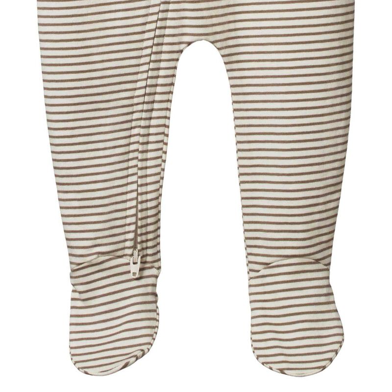 Nature Baby Dreamlands Suit image number 2